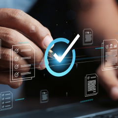 HRIS: what is a human resource management system and how does it work