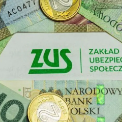 ZUS будет проверять больничные