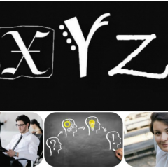 Generation X: who they are, birth years, and characteristic traits of the generation
