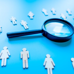 Labor Market