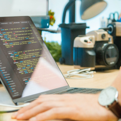 Assessment: what it is, methods of personnel evaluation and application in HR processes
