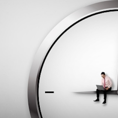 Overtime: what it means and how additional work beyond the norm is calculated