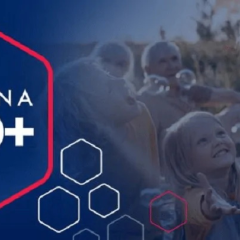800 Plus для українців у Польщі