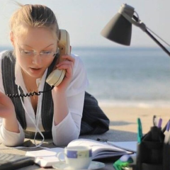 Job Searching in Cyprus