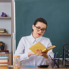 When should teachers expect a pay raise