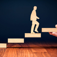 Top websites for career development in Ukraine