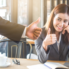 Praise: what it is and how to use it correctly in communication and motivation