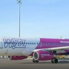 Wizz Air