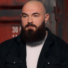 Алексей Новиков