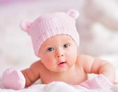Simplification of citizenship for children of Ukrainians