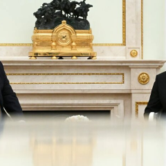 Hungary and Russia signed cooperation agreement