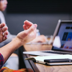 Shortened work week: salary payment, legal norms and employee rights