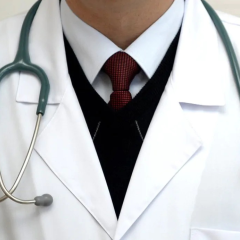 Doctors in Poland