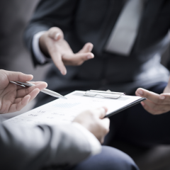 Partnership in Work: What It Is, Principles of Interaction, and Role in the HR Environment