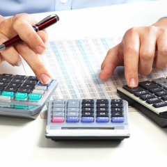 Compensation: what it is, types of compensations, and the role in the wage system