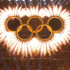 В Италии стартовали зимние Олимпийские игры-2026