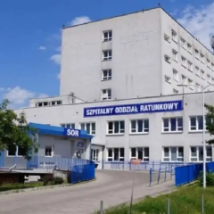 Новые правила больничных в Польше