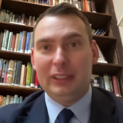 Ярослав Железняк
