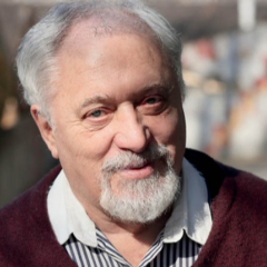 Semen Gluzman