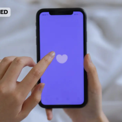 Top 5 Online Dating Sites