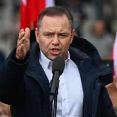 Кароль Навроцький