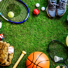 Top 5 sports news websites