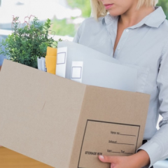 Two Weeks of Notice Upon Termination: Is It Mandatory, Exceptions, and Rules During Wartime
