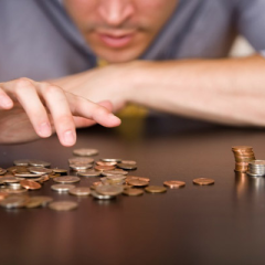 Compensation for unused vacation: calculation and payment procedure upon termination