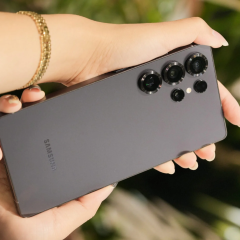 Samsung S26 Ultra та Galaxy Z Trifold — нова ера флагманів стартує скоро