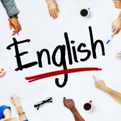 Top 5 websites for learning English