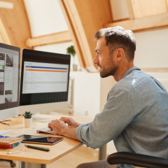 Top-5 Best Hosting Services for Websites