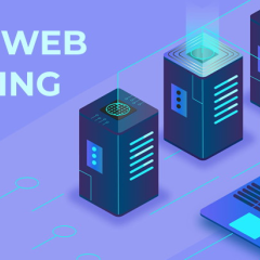 Top 5 Free Hosting Solutions