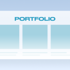 Top 5 Free Websites to Create a Portfolio