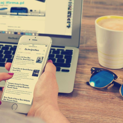 Top-5 Most Visited Websites in Ukraine