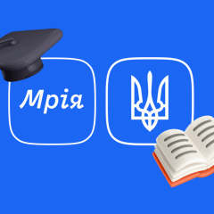 Transport discount for students