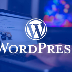 Топ-5 найвідоміших сайтів, створених на WordPress