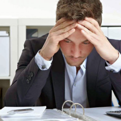Notification of Employment Acceptance: Procedure for Registration and Sample for the Employee