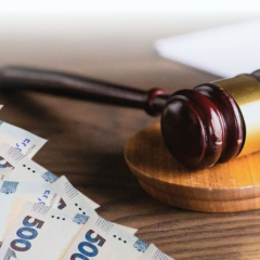 Декларирование недостоверной информации в декларации депутата