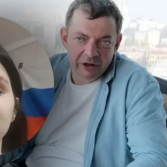 Monobank заблокировал клиентку