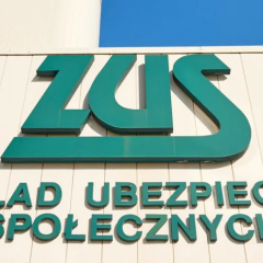 Новые правила ZUS по больничным