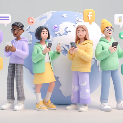 ТОП приложений iPhone, через которые ищут работу за границей
