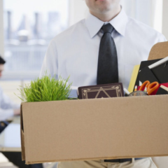 Termination for Absenteeism: Order, Procedure, and Sample Orders During Martial Law