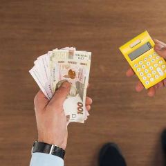 Minimum wage in Ukraine and the EU