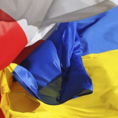 Ukrainians' access to public healthcare in Poland