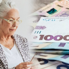 Какой будет пенсия в 60 лет со стажем 40 лет
