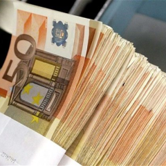 Строки виплати заробітної плати: правила та порядок виплати працівникам