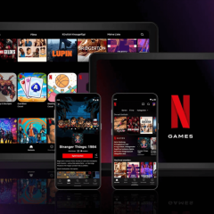 Вартість підписки Netflix 2026