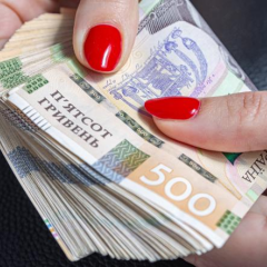 Order for salary increase: samples and registration for all employees