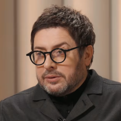 Oleksiy Sukhanov's earnings