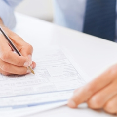 Classification of civil service positions: methodology and rules for conducting the procedure